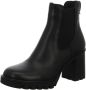 Tamaris Dames Chelseaboot 1-25371-45 - Thumbnail 2