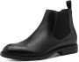 Tamaris Men Chelseaboot 1-15301-45 001 - Thumbnail 2