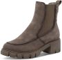 Tamaris Dames Chelseaboot 1-25822-45 341 - Thumbnail 2