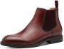 Tamaris Men Chelseaboot 1-15301-45 305 - Thumbnail 2