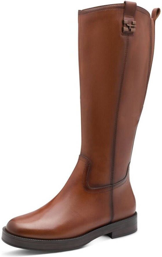 Tamaris Laarzen Chaussures - Foto 2