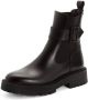 Tamaris Dames Chelseaboot 1-25496-45 001 - Thumbnail 2