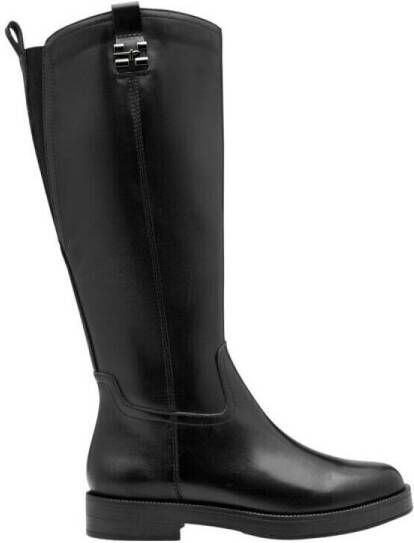 Tamaris Laarzen Chaussures