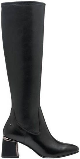 Tamaris Laarzen Chaussures