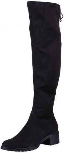 Tamaris Dames Overknee 1-25546-43 001 - Foto 2