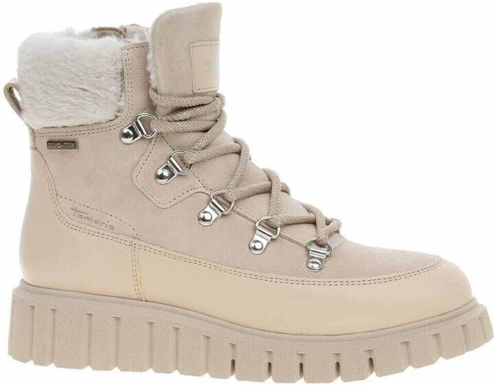 Tamaris Laarzen 12626743375 - Foto 2