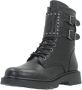 Tamaris Dames Enkellaarsje 1-25238-43 001 normaal - Thumbnail 21