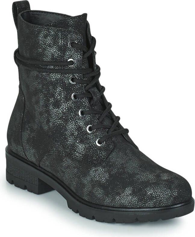 Tamaris Laarzen 25280-006