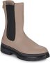 Tamaris Dames Chelseaboot 1 1 25452 29 317 normal - Thumbnail 3