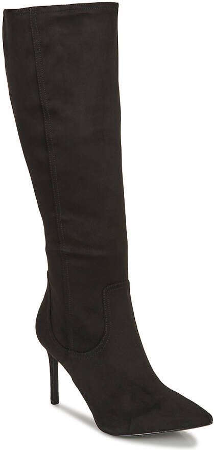 Tamaris Laarzen 25514-001-AH23