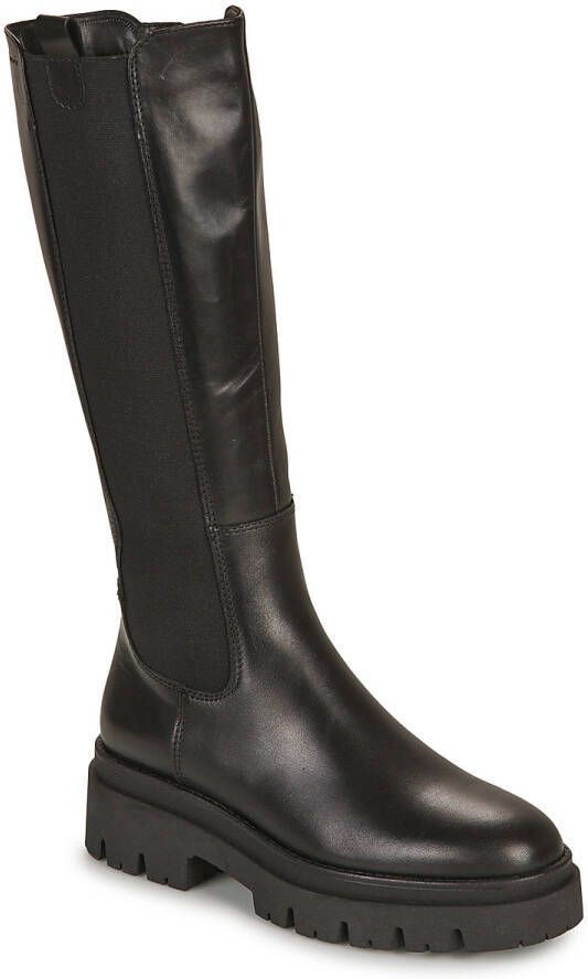 Tamaris Platte laarzen LEWISIA