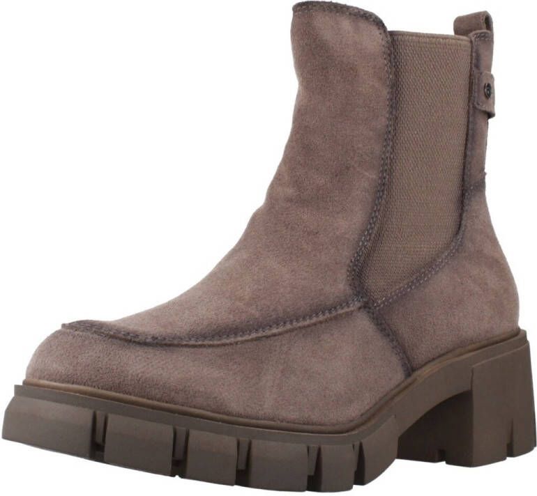 Tamaris Dames Chelseaboot 1-25822-45 341 - Foto 2