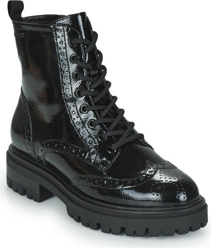 tamaris Laarzen 25837-018