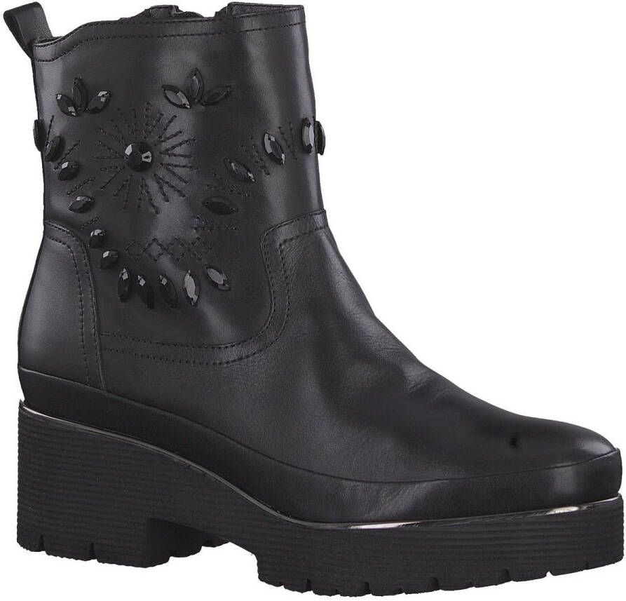 Tamaris laarsjes Pure Relax - Foto 2