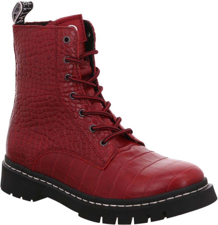 Tamaris Laarzen Schoenen