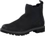 Tamaris Dames Chelseaboot 1 1 25401 29 805 normal - Thumbnail 2