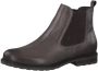 Tamaris Dames Chelseaboot 1 1 25056 29 316 smal - Thumbnail 2