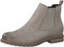 Tamaris Dames Chelseaboot 1 1 25056 29 353 smal - Thumbnail 2