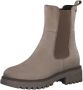 Tamaris Dames Chelseaboot 1 1 25433 29 353 normal - Thumbnail 2