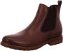 Tamaris Dames Chelseaboot 1 1 25056 29 312 smal - Thumbnail 2