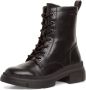 Tamaris Lace-up Winterlaarzen - Thumbnail 2