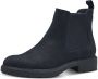 Tamaris Dames Chelseaboot 1-25482-41 805 wijd - Thumbnail 2