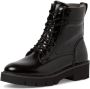 Tamaris COMFORT Dames Enkellaarsje 8-85216-41 018 comfort fit - Thumbnail 2