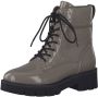 Tamaris COMFORT Dames Enkellaarsje 8-85216-41 345 comfort fit - Thumbnail 3
