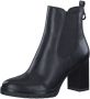 Tamaris Chelsea-boots met aan beide kanten stretchinzet - Thumbnail 2