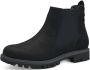 Tamaris Dames Chelseaboot 1-25401-41 007 normaal - Thumbnail 2