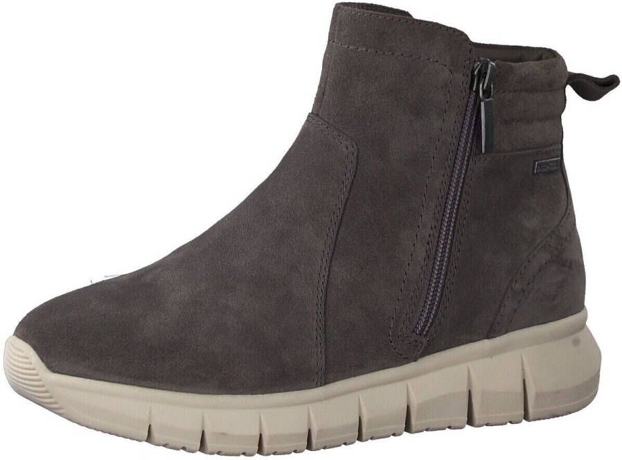 Tamaris Enkellaars - Foto 2