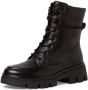 Tamaris COMFORT Dames Enkellaarsje 8-85214-41 022 comfort fit - Thumbnail 2