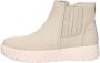 Tamaris COMFORT Dames Chelseaboot 8-85405-45 400 Wide Fit - Thumbnail 2