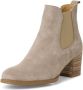 Tamaris Dames Chelseaboot 1-25342-42 341 normaal - Thumbnail 2