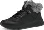 Tamaris Dames Sneaker 1-26251-43 007 normaal - Thumbnail 2