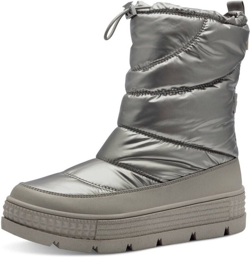 Tamaris Snowboots 12683541179
