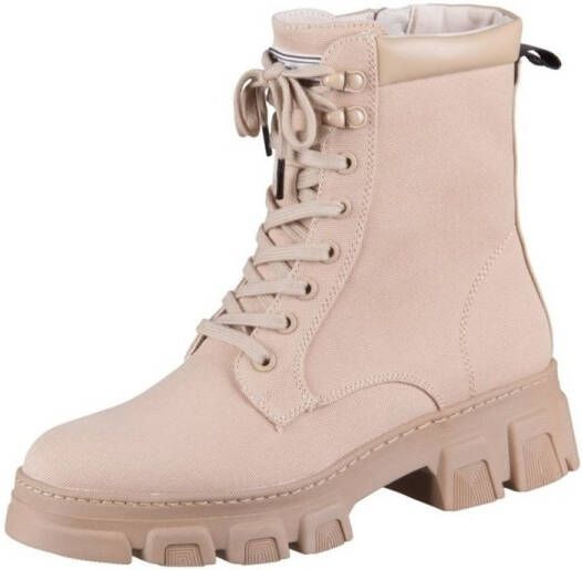 Tamaris Dames Half laarsje 1 1 25202 28 333 normal