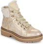 Tamaris Dames Enkellaarsje 1-26263-43 933 normaal - Thumbnail 2