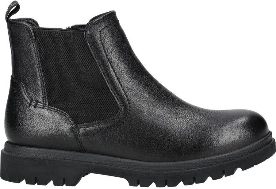 Tamaris Laarzen Enkellaarzen