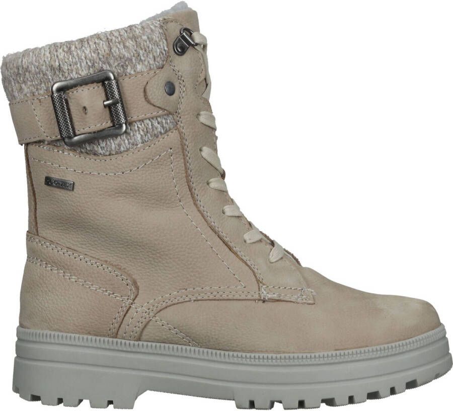 Tamaris COMFORT Dames Enkellaarsje comfort fit - Foto 2