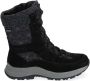Tamaris COMFORT Dames Laarzen 8-86223-41 001 comfort fit - Thumbnail 2