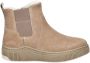 Tamaris COMFORT Dames Enkellaarsje 8-86406-43 310 smal - Thumbnail 2
