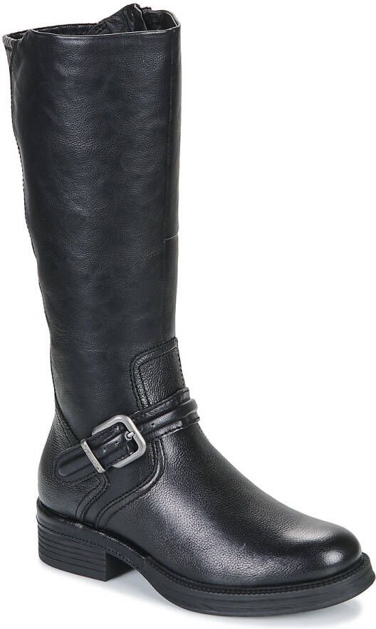 Tamaris Hoge laarzen met veters