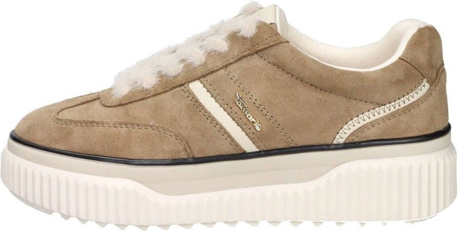 Tamaris Lage Sneakers 1-23753-45