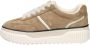 Tamaris Lage Sneakers 1-23753-45 - Thumbnail 1