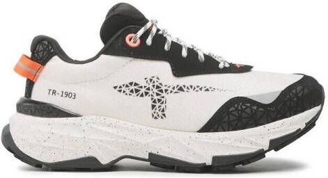 Tamaris Lage Sneakers 1-23760-39
