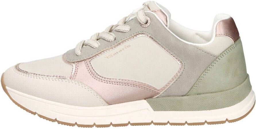 tamaris Lage Sneakers 1-23768-45