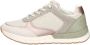 Tamaris Dames Sneaker 1-23768-45 430 - Thumbnail 2