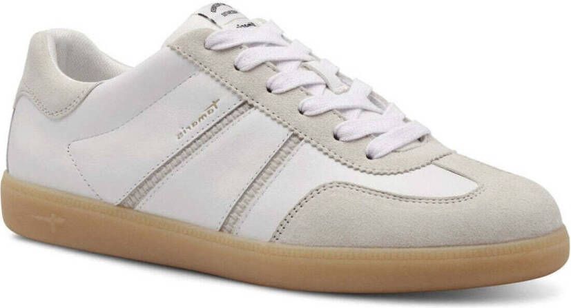 tamaris Lage Sneakers