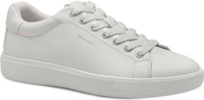 tamaris Lage Sneakers
